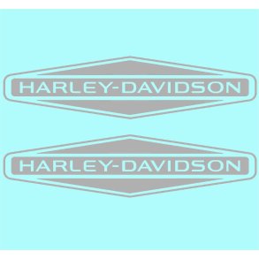 HD-99182 - 180 X 100 MM.