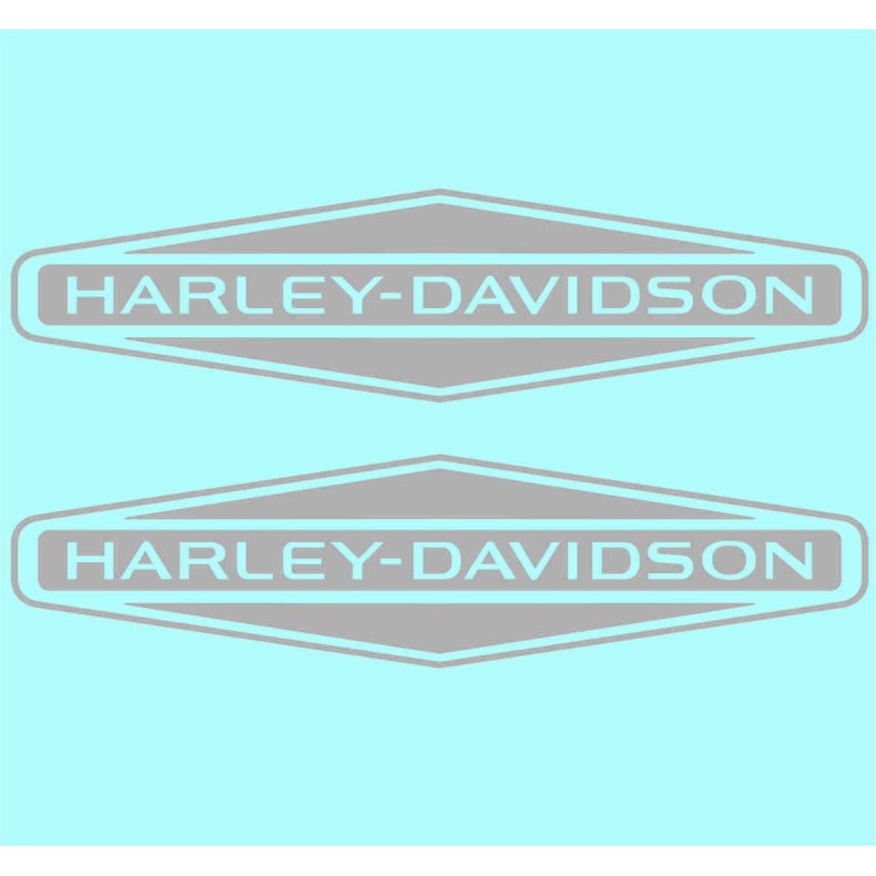 HD-99182 - 180 X 100 MM.