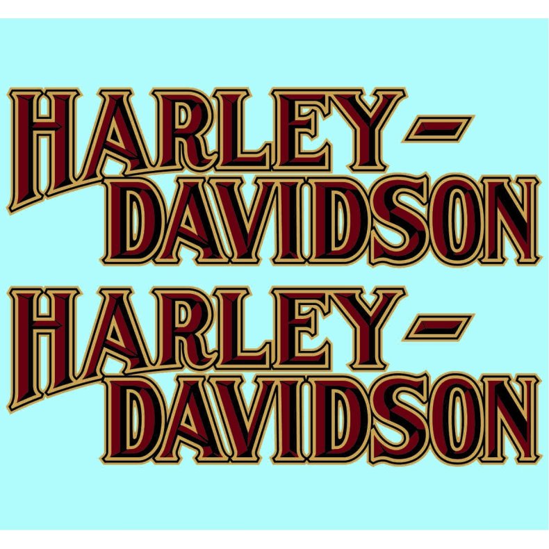 HD-99185 - 210 X 150 MM.