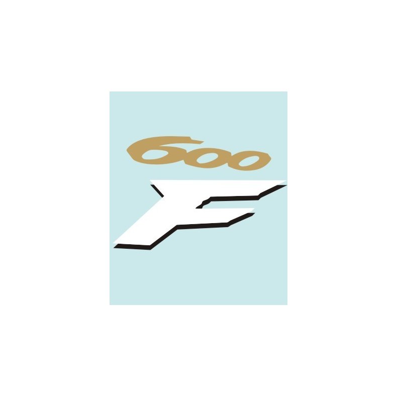 HO-10648 - 162 X 105 MM