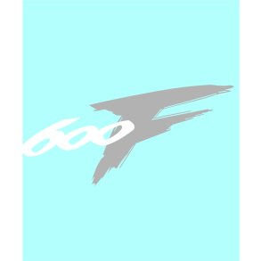 HO-10750 - 420 X 200 MM