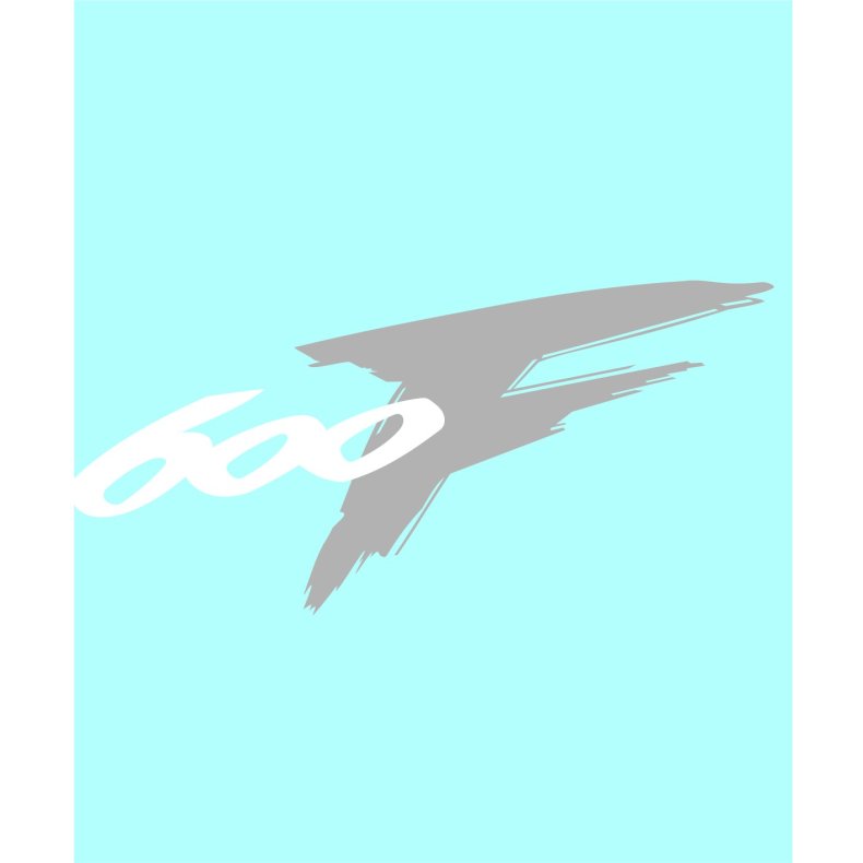 HO-10750 - 420 X 200 MM