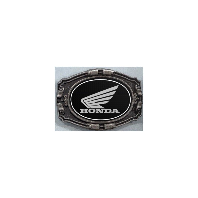 Honda - BOG-7021