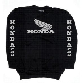 HONDA CBR - SW-10002