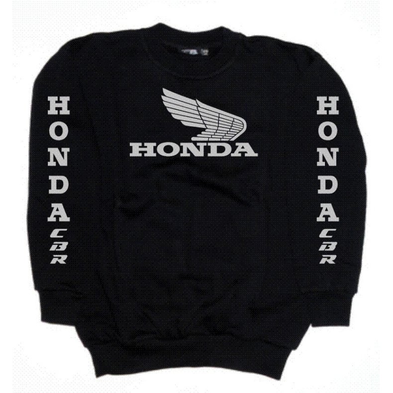 HONDA CBR - SW-10002