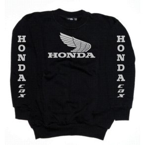 HONDA CBX - SW-10003