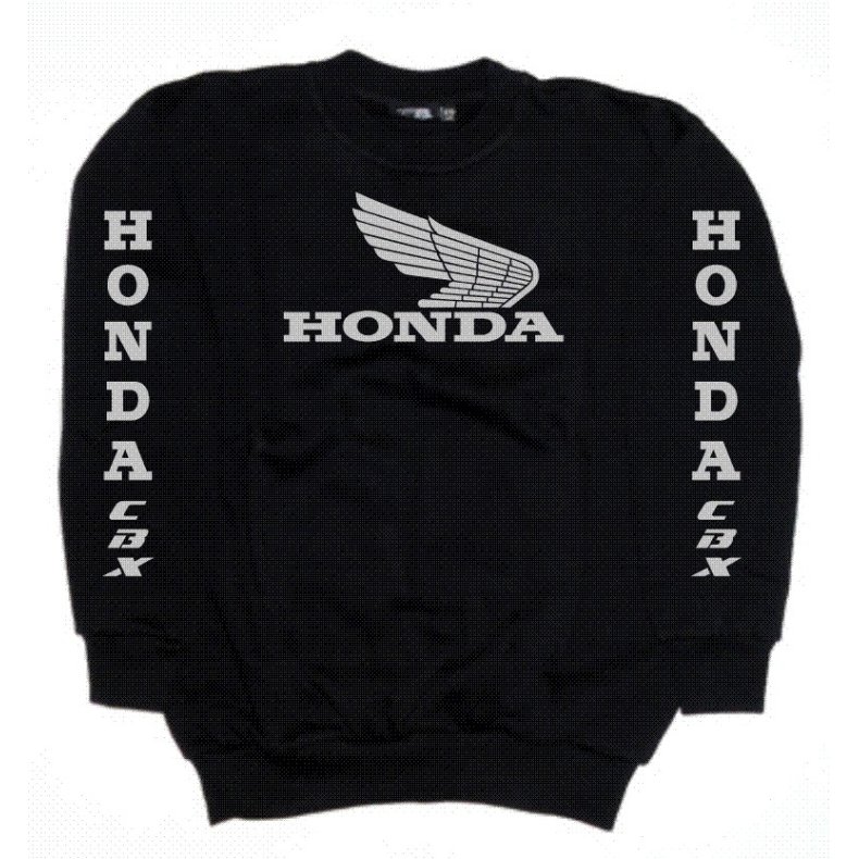 HONDA CBX - SW-10003