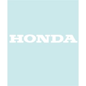 HONDA - HO-10014 - 300 X 36 MM
