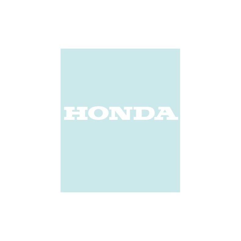 HONDA - HO-10014 - 300 X 36 MM