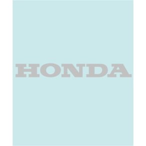 HONDA - HO-10039 - 100 X 12 MM.