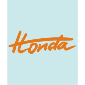 HONDA - HO-10054