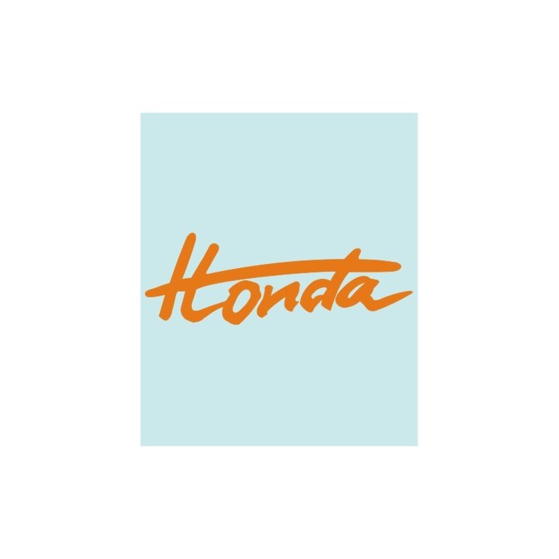 HONDA - HO-10054