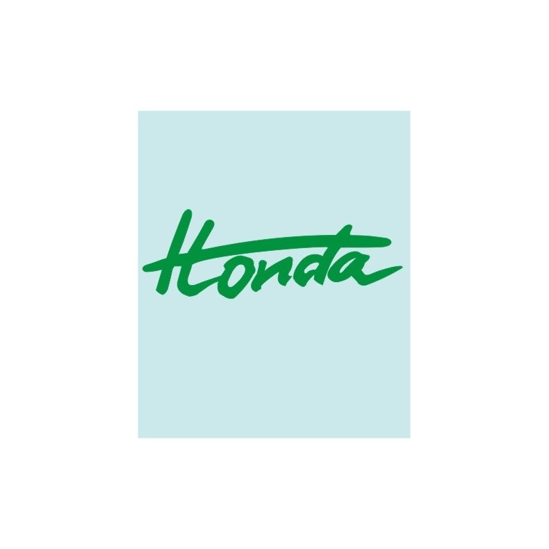 HONDA - HO-10055
