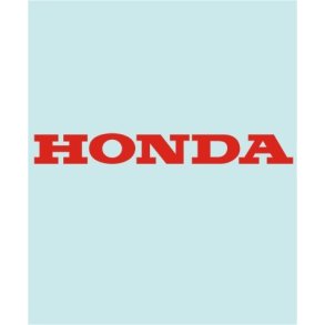 HONDA - HO-10061