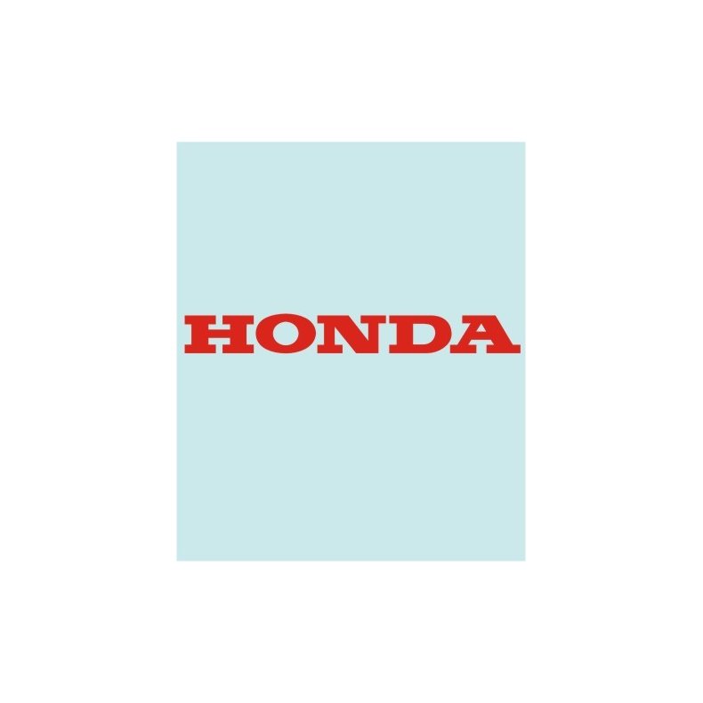 HONDA - HO-10061