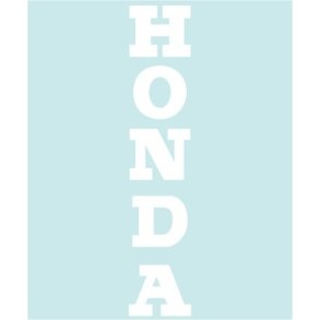 HONDA - HO-10079