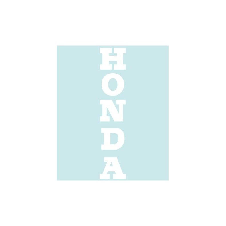 HONDA - HO-10079