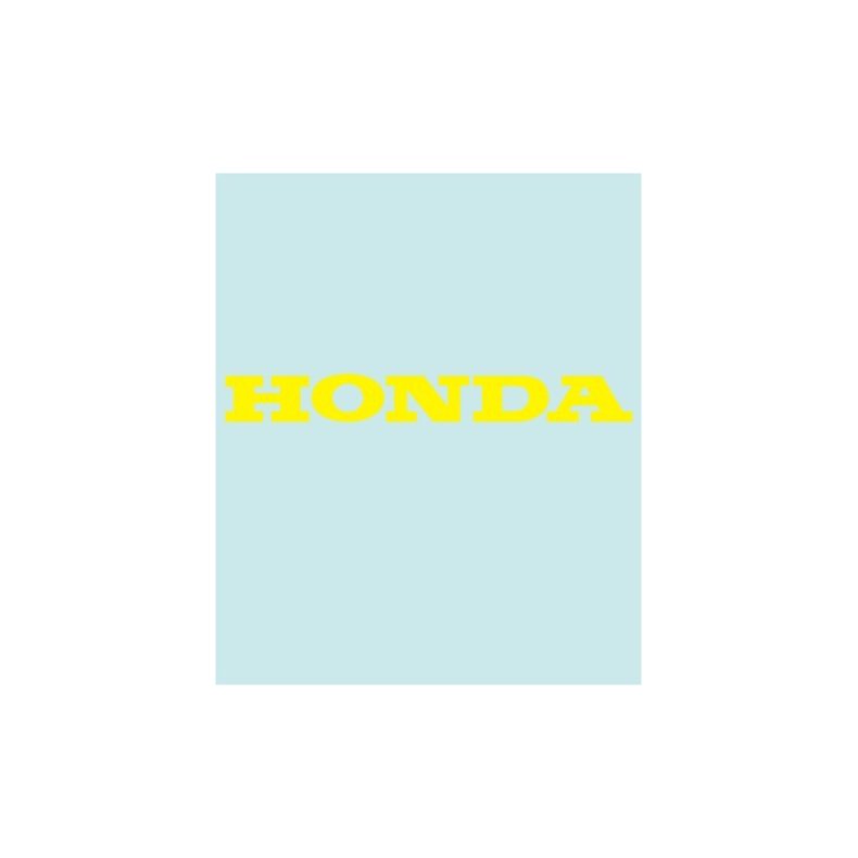 HONDA - HO-10090