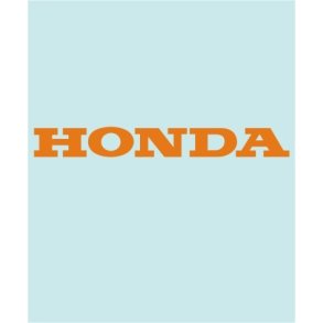 HONDA - HO-10091 - 100 X 12 MM