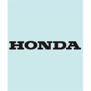 HONDA - HO-10202 - 100 X 12 MM.