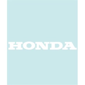 HONDA - HO-10306 - 120 X 14 MM.