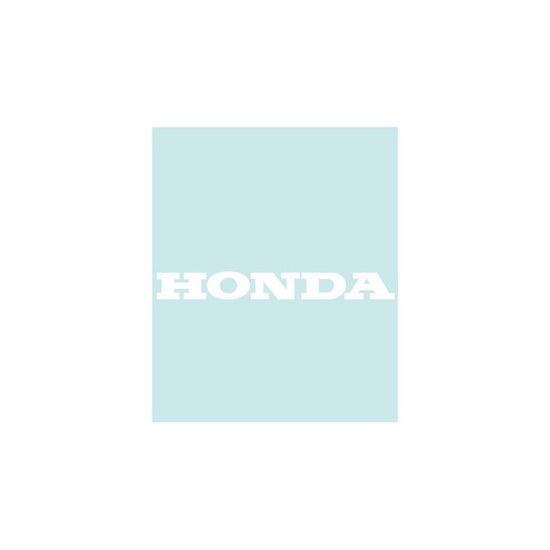 HONDA - HO-10306 - 120 X 14 MM.