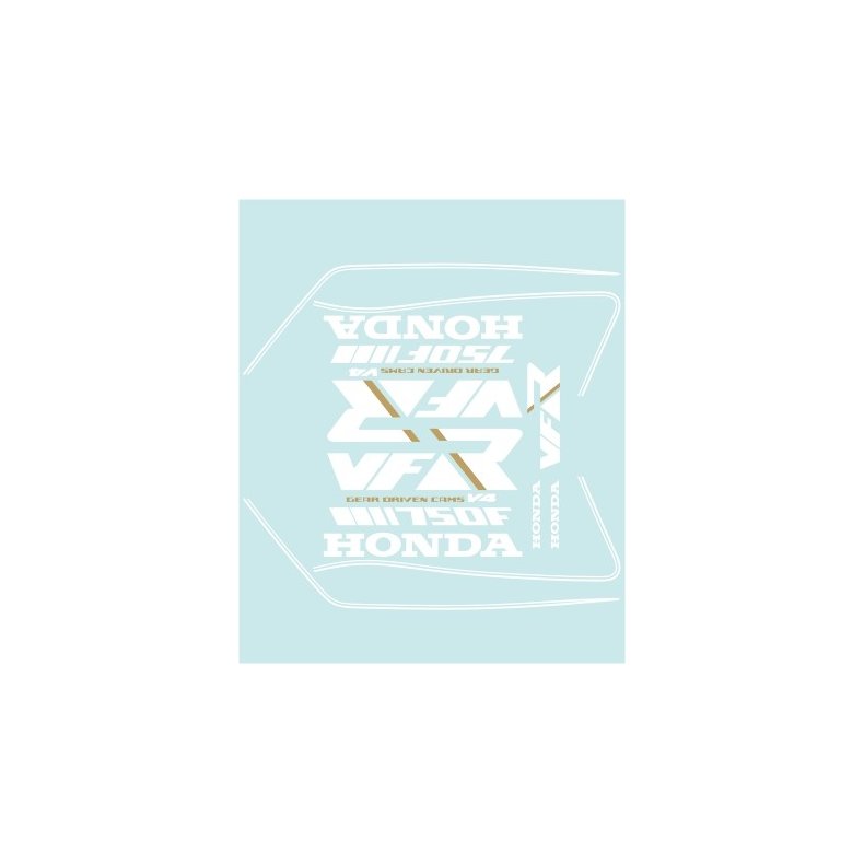 HONDA - HO-10516 - 570 X 520 MM.