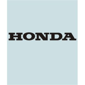 HONDA - HO-10631 - 51 x 6 mm.