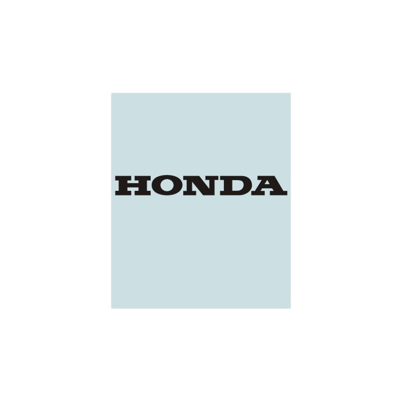 HONDA - HO-10631 - 51 x 6 mm.