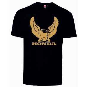 HONDA RN - TS-00004