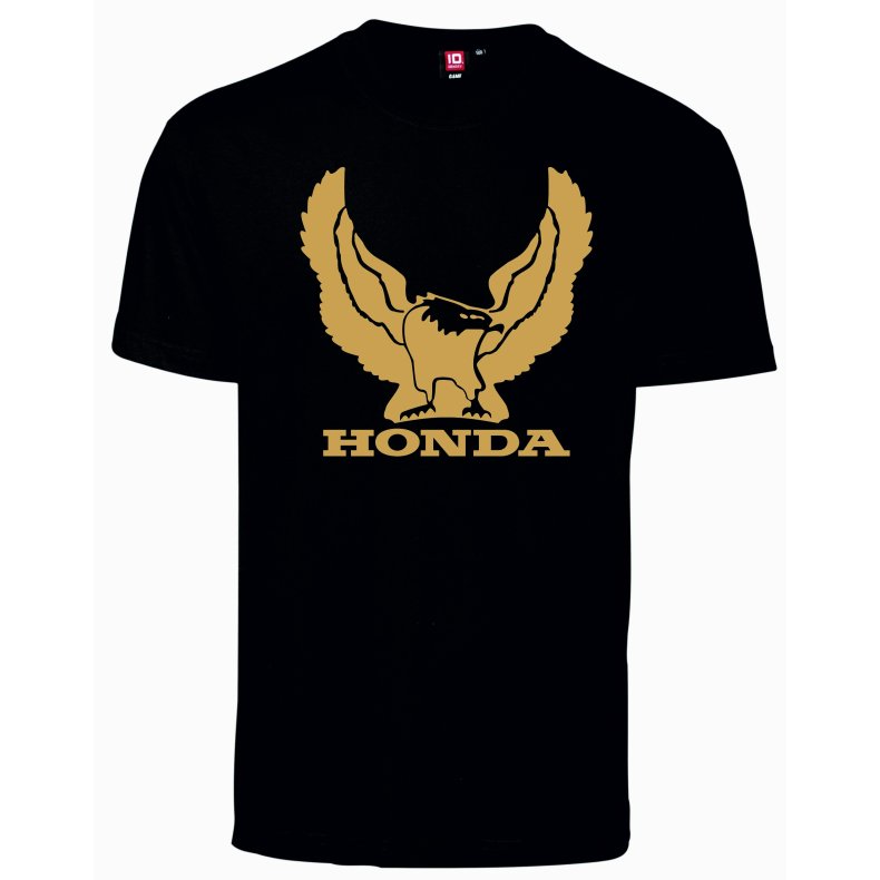 HONDA RN - TS-00004