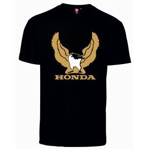 HONDA RN - TS-00005