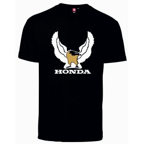 HONDA RN - TS-00006