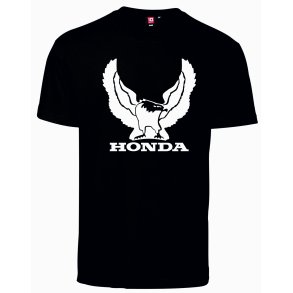 HONDA RN - TS-00015