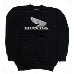 HONDA - SW-00164