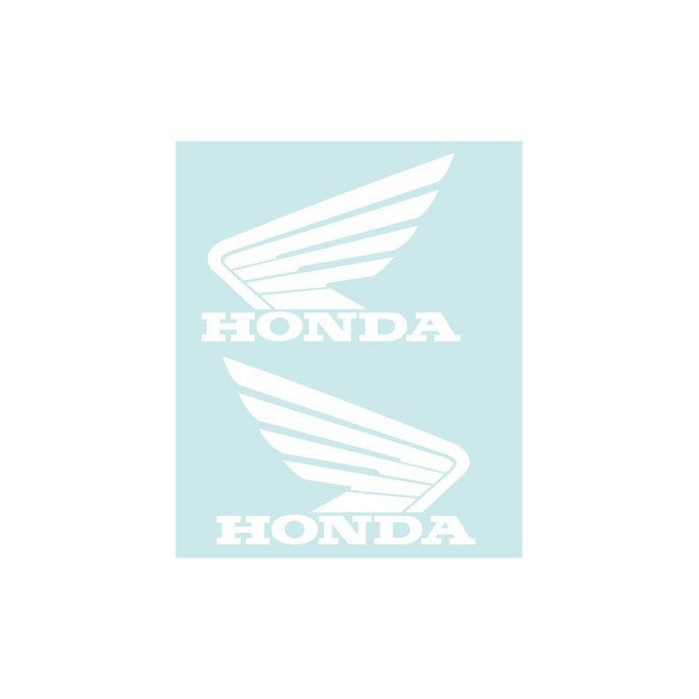 HONDA WINGE - HO-10073