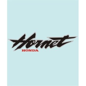 HORNET - HO-10517 - 260 X 73 MM.