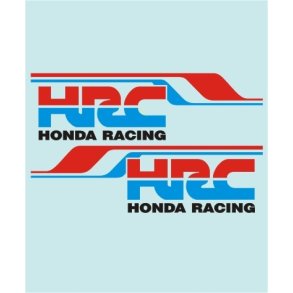 HRC - HO-10190 - 196 X 56 MM.