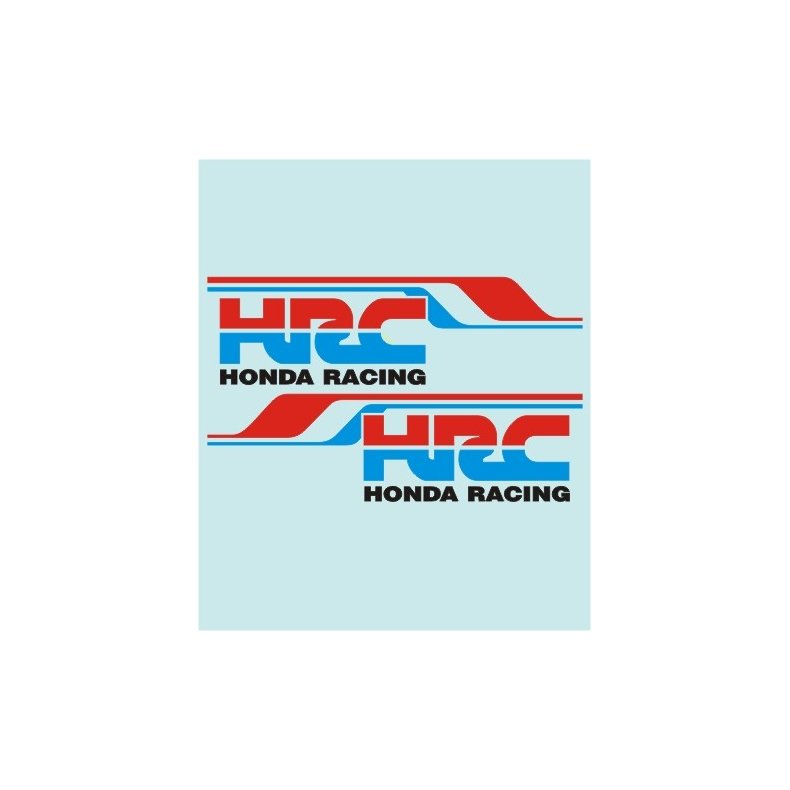 HRC - HO-10190 - 196 X 56 MM.