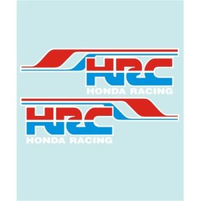 HRC - HO-10203 - 200 X 58 MM.