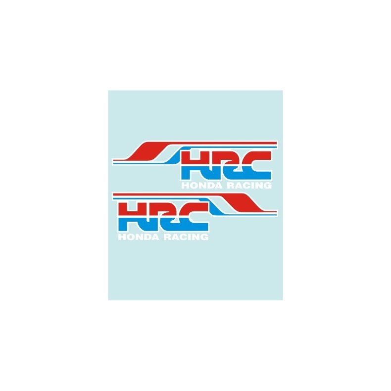 HRC - HO-10203 - 200 X 58 MM.