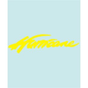HURRICAN - HO-10067