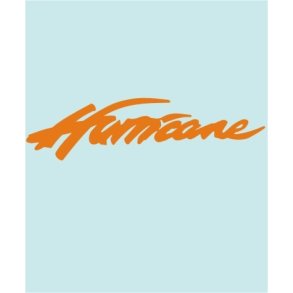 HURRICAN - HO-10111 - 269 x 70 MM.