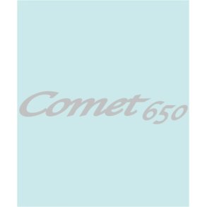 HY-00007 - 280 X 54 MM.