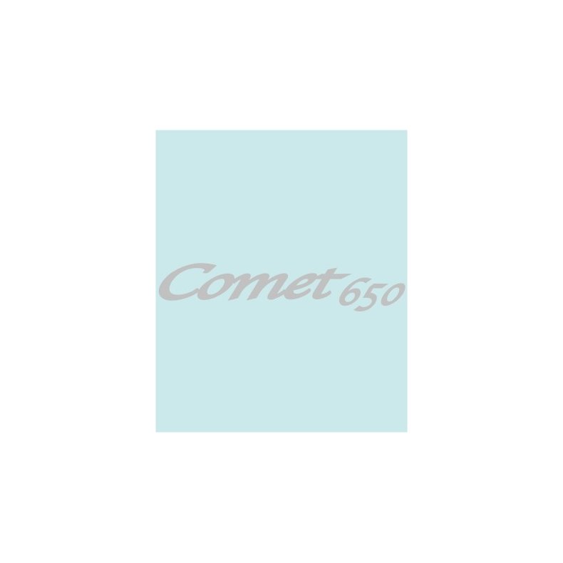 HY-00007 - 280 X 54 MM.