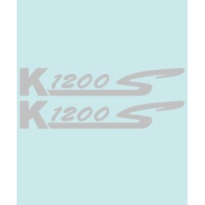 K1200S - BM-00029 - 240 X 40 MM.