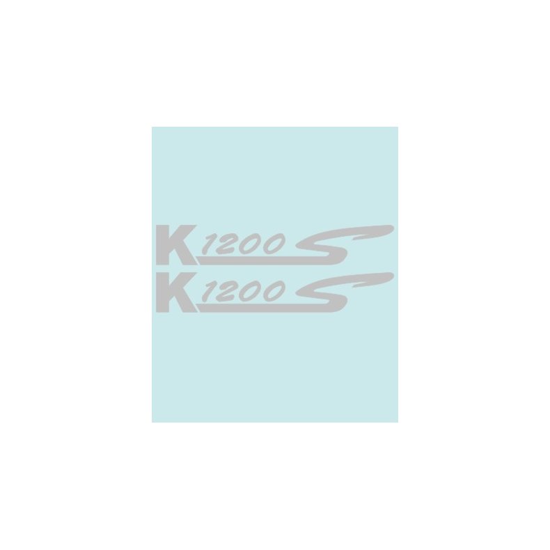 K1200S - BM-00029 - 240 X 40 MM.