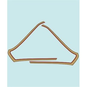 K7 - HO-10216 - 604 X 503 MM.