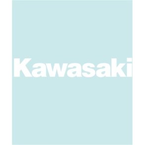 KAWASAKI - KA-20043 - 220 X 36 MM.
