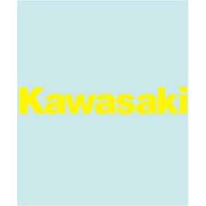 KAWASAKI - KA-20049 - 220 X 36 MM.